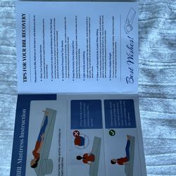 LIPO BBL STARTER KIT - SAVE $100’s