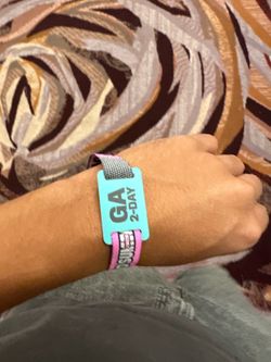 Hard Summer