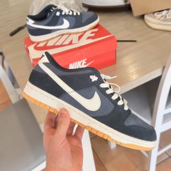 Nike Dunk