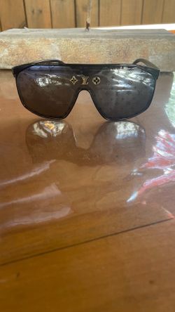 Lv sunglasses