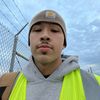 Luis