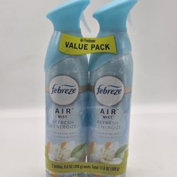 Febreze