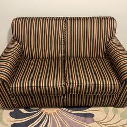 Ethan Allen Couch