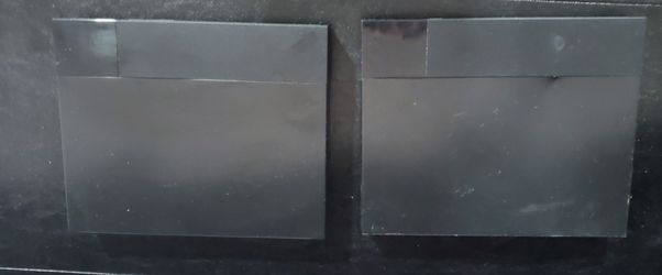 Sony Blu Ray Player 