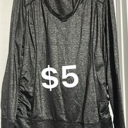 $5