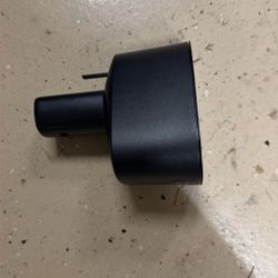 Tesla OEM CCS Adapter