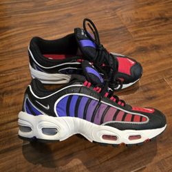 Women's Nike Size 8 $35