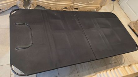 Adjustable 2 twin remote control bed bases