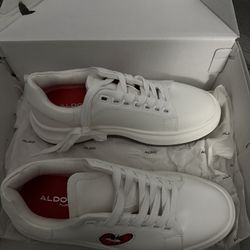 Shoes Aldo 