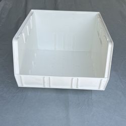 Uline Storage Bin