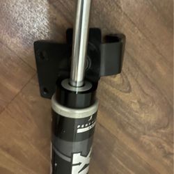 Jl / Jt Stabilizer 
