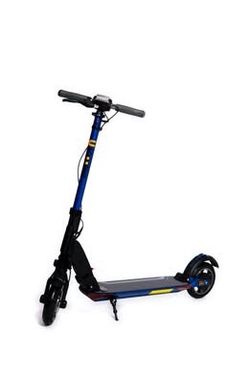 Uscooters GT Sport Electric Scooter – Excellent Condition