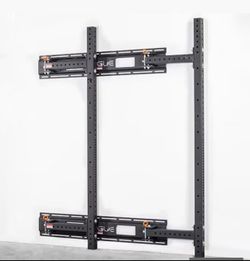 Rogue Squat Rack