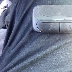 Universal Gate Controller