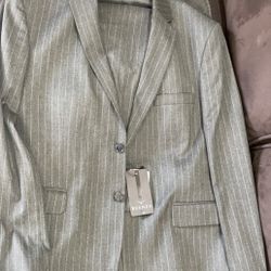Mens Suits (Jacket & Pants)
