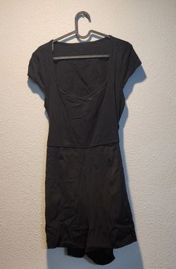 Halara Romper