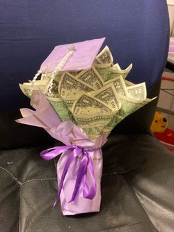 Kids graduation gift