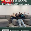 Sofas&more