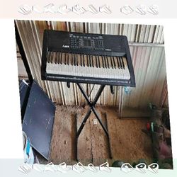 Yamaha Piano Amazing Tone and Build for Music Fans travel natural