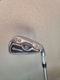 Taylormade M CGB Iron Set 5-AW