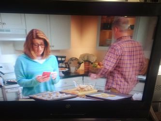 Westinghouse 26" LEDTV