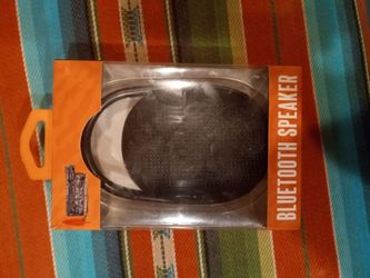 JBL CLIP 4 BLUETOOTH SPEAKER
