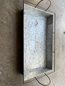 Breakfast Brunch Tray