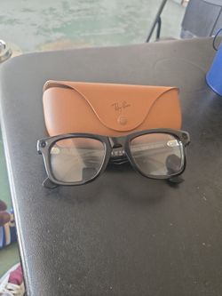 Rayban meta  Gen 2