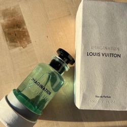 Lv Imagine 