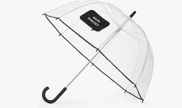 Umbrella