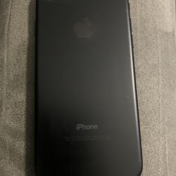 iPhone 7