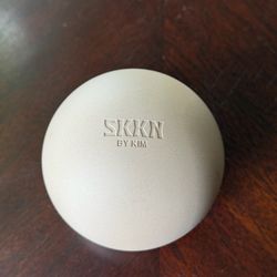 SKKN by Kim Kardashian Face Cream Firming Moisturizer 