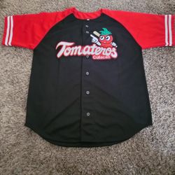 Mens Jersey