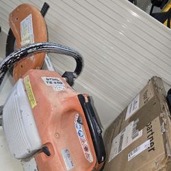 Sthill St / 400. Great Confition  $475