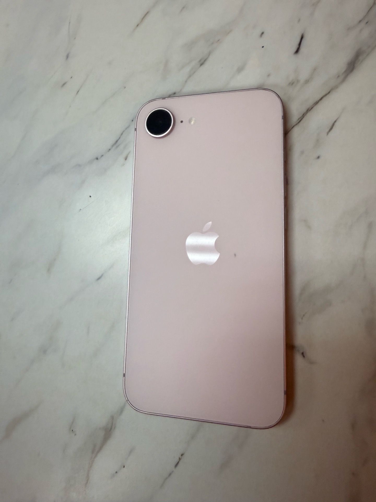 Apple iPhone 17e 256GB AT&T