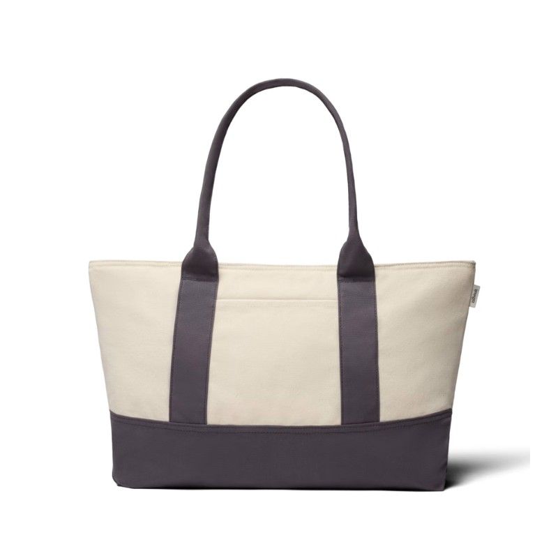 Allbirds Tote Bag ,Brand New