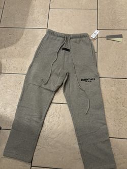 Essentials Sweats