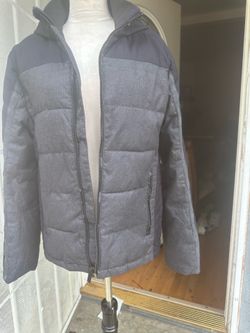 Men’s CALVIN KLEIN Jacket size Small