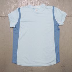 Nike athletic shirt