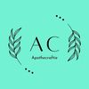 River (Apothecraftie)