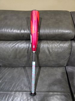 Demarini Zoa USSSA 27" drop -11