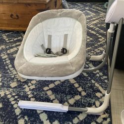 Ingenuity Baby Swing
