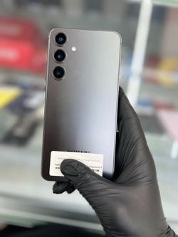 Samsung S24 Plus 128Gb Unlocked