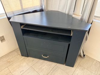 Dressers