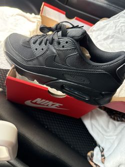 Nike air max