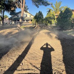 Land Solutions /land Work