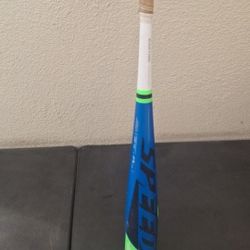 Baseball Bat, Youth USA Stamp,  28/18