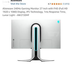 Gaming Set