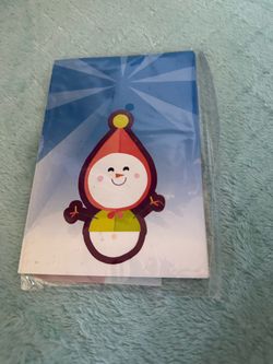 Target Snowman Coloring & Activity Book New