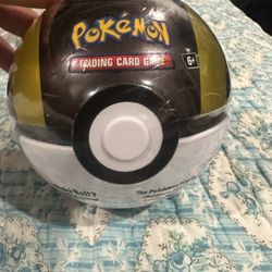 POKEBALL POKEMON H24 D24 B25